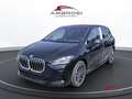 BMW 218 218d Active Tourer Msport Premium Package Negru - thumbnail 1