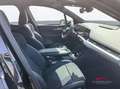 BMW 218 218d Active Tourer Msport Premium Package Negru - thumbnail 12