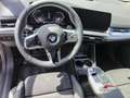 BMW 218 218d Active Tourer Msport Premium Package Negru - thumbnail 15