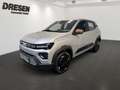 Dacia Spring Extreme Electric 65 NAVI/KAMERA/TEMPOMAT Silber - thumbnail 1