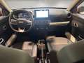 Dacia Spring Extreme Electric 65 NAVI/KAMERA/TEMPOMAT Silber - thumbnail 10