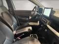 Dacia Spring Extreme Electric 65 NAVI/KAMERA/TEMPOMAT Silber - thumbnail 13