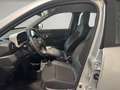 Dacia Spring Extreme Electric 65 NAVI/KAMERA/TEMPOMAT Silber - thumbnail 6