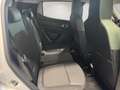 Dacia Spring Extreme Electric 65 NAVI/KAMERA/TEMPOMAT Silber - thumbnail 12