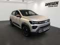 Dacia Spring Extreme Electric 65 NAVI/KAMERA/TEMPOMAT Silber - thumbnail 2
