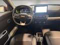 Dacia Spring Extreme Electric 65 NAVI/KAMERA/TEMPOMAT Silber - thumbnail 9