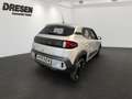 Dacia Spring Extreme Electric 65 NAVI/KAMERA/TEMPOMAT Silber - thumbnail 3