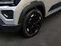 Dacia Spring Extreme Electric 65 NAVI/KAMERA/TEMPOMAT Silber - thumbnail 5