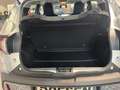 Dacia Spring Extreme Electric 65 NAVI/KAMERA/TEMPOMAT Silber - thumbnail 11
