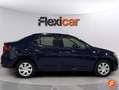 Dacia Logan 1.5dCi Ambiance 55kW Bleu - thumbnail 7