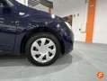 Dacia Logan 1.5dCi Ambiance 55kW Bleu - thumbnail 15