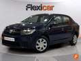Dacia Logan 1.5dCi Ambiance 55kW Azul - thumbnail 2