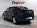 Dacia Logan 1.5dCi Ambiance 55kW Bleu - thumbnail 4