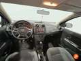 Dacia Logan 1.5dCi Ambiance 55kW Azul - thumbnail 8