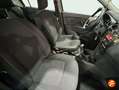 Dacia Logan 1.5dCi Ambiance 55kW Bleu - thumbnail 12