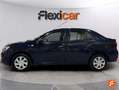 Dacia Logan 1.5dCi Ambiance 55kW Bleu - thumbnail 3