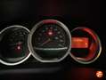 Dacia Logan 1.5dCi Ambiance 55kW Bleu - thumbnail 11