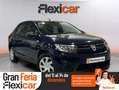 Dacia Logan 1.5dCi Ambiance 55kW Bleu - thumbnail 1