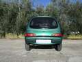 Fiat 600 CAT SPORTING MICHAEL SCHUMACHER Verde - thumbnail 5