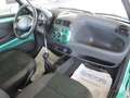 Fiat 600 CAT SPORTING MICHAEL SCHUMACHER Verde - thumbnail 13