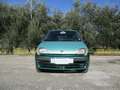 Fiat 600 CAT SPORTING MICHAEL SCHUMACHER Verde - thumbnail 2