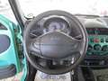 Fiat 600 CAT SPORTING MICHAEL SCHUMACHER Verde - thumbnail 8
