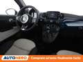 Fiat 500 1.0 Mild-Hybrid Dolcevita MHEV Bleu - thumbnail 13