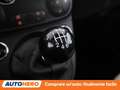 Fiat 500 1.0 Mild-Hybrid Dolcevita MHEV Bleu - thumbnail 24