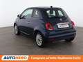 Fiat 500 1.0 Mild-Hybrid Dolcevita MHEV Bleu - thumbnail 4