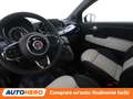 Fiat 500 1.0 Mild-Hybrid Dolcevita MHEV Bleu - thumbnail 11