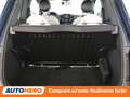 Fiat 500 1.0 Mild-Hybrid Dolcevita MHEV Bleu - thumbnail 18