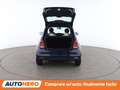 Fiat 500 1.0 Mild-Hybrid Dolcevita MHEV Bleu - thumbnail 17