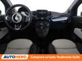 Fiat 500 1.0 Mild-Hybrid Dolcevita MHEV Bleu - thumbnail 12