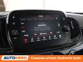 Fiat 500 1.0 Mild-Hybrid Dolcevita MHEV Bleu - thumbnail 22