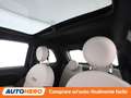 Fiat 500 1.0 Mild-Hybrid Dolcevita MHEV Bleu - thumbnail 26