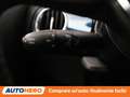 Fiat 500 1.0 Mild-Hybrid Dolcevita MHEV Bleu - thumbnail 20