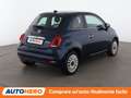 Fiat 500 1.0 Mild-Hybrid Dolcevita MHEV Bleu - thumbnail 6