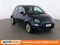 Fiat 500 1.0 Mild-Hybrid Dolcevita MHEV Bleu - thumbnail 8