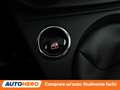 Fiat 500 1.0 Mild-Hybrid Dolcevita MHEV Bleu - thumbnail 25