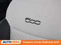 Fiat 500 1.0 Mild-Hybrid Dolcevita MHEV Bleu - thumbnail 27