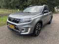 Suzuki Vitara 1.5 Hybrid Style Grijs - thumbnail 2