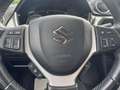 Suzuki Vitara 1.5 Hybrid Style Grijs - thumbnail 17