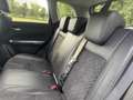 Suzuki Vitara 1.5 Hybrid Style Grijs - thumbnail 26
