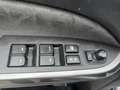 Suzuki Vitara 1.5 Hybrid Style Grijs - thumbnail 25