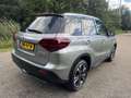 Suzuki Vitara 1.5 Hybrid Style Grijs - thumbnail 6