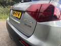 Suzuki Vitara 1.5 Hybrid Style Grijs - thumbnail 12