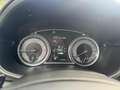 Suzuki Vitara 1.5 Hybrid Style Grijs - thumbnail 18