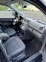 Volkswagen Caddy 2.0 Ecofuel 5p. Comfortline Blu/Azzurro - thumbnail 11
