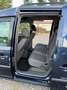 Volkswagen Caddy 2.0 Ecofuel 5p. Comfortline Blu/Azzurro - thumbnail 5