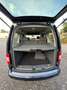 Volkswagen Caddy 2.0 Ecofuel 5p. Comfortline Blu/Azzurro - thumbnail 10